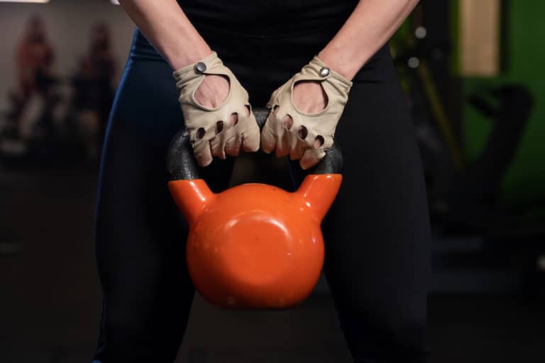 Comment choisir ses gants de musculation ?