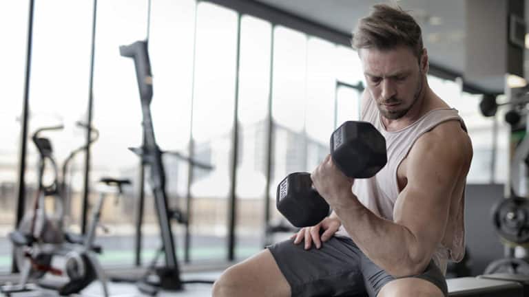 Comment corriger une asymétrie musculaire ?