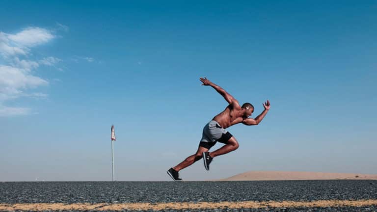 Courir pour maigrir : bon ou mauvais choix ?