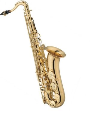 NY Jupiter JTS 500-Q Tenorsaxofon