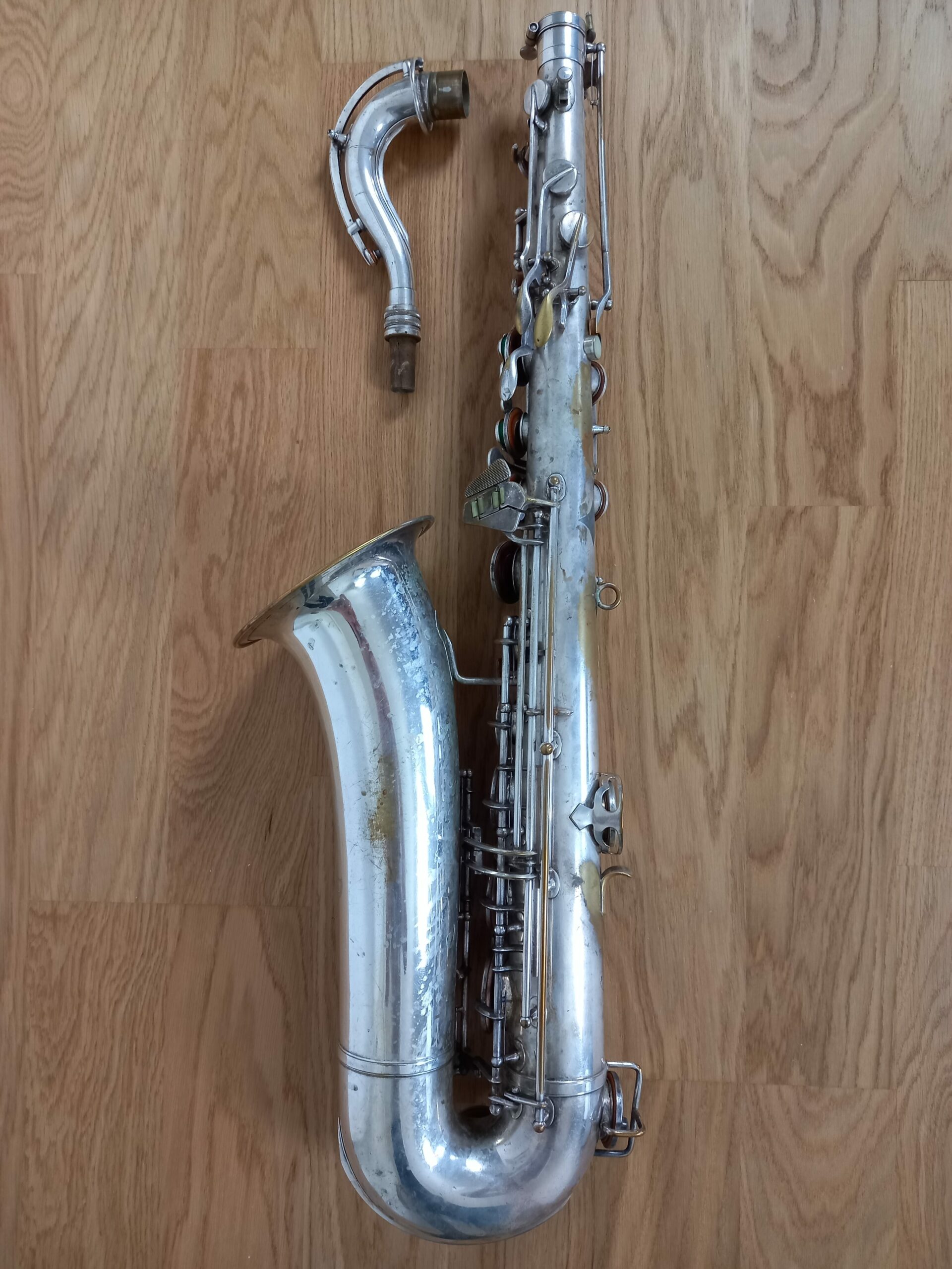 Shifokor menga sperma (porno) berishga yordam berdi