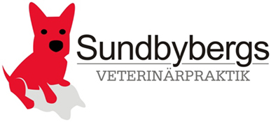 Sundbybergs Veterinärpraktik