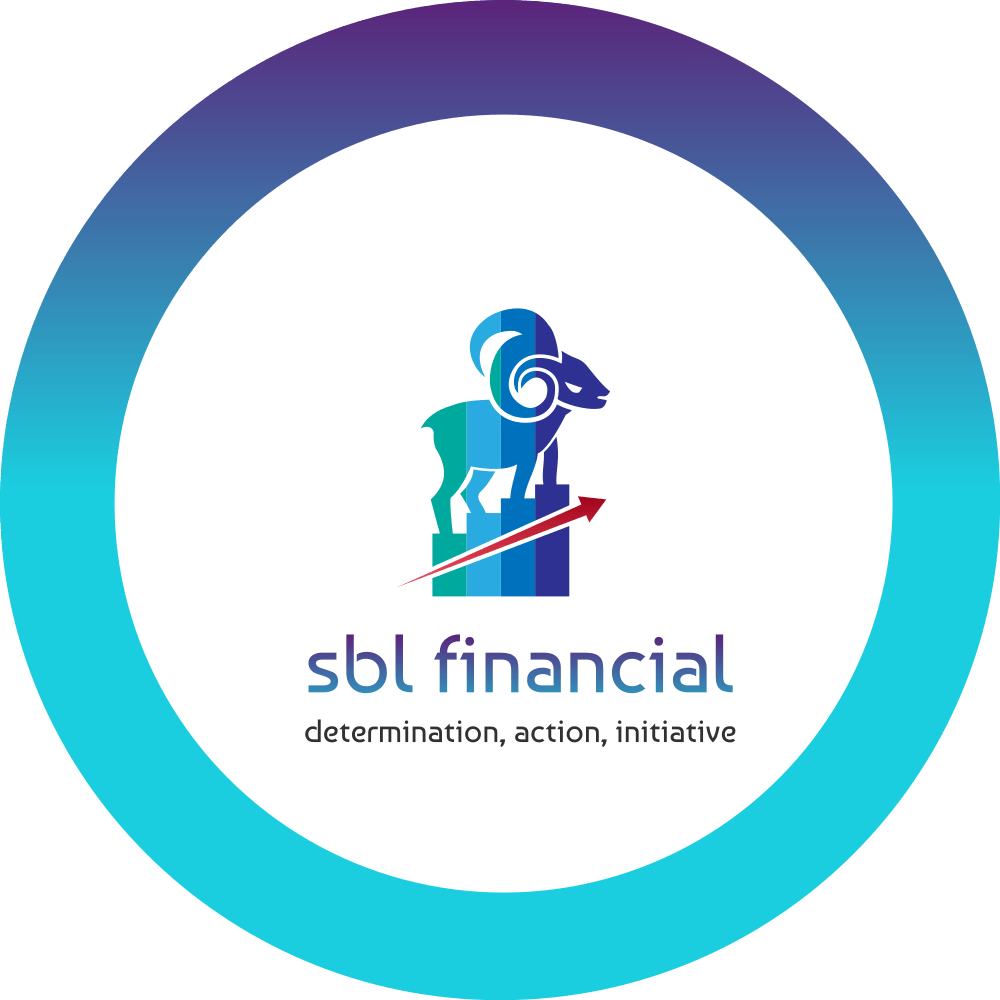 SBL