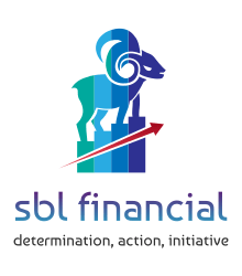 SBL