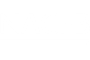 NACFB Logo. associate of SBL