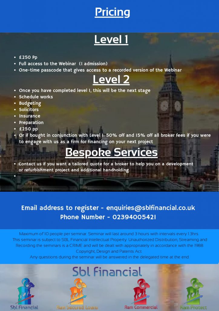 SBL Financial Seminar Flyer _page-0003