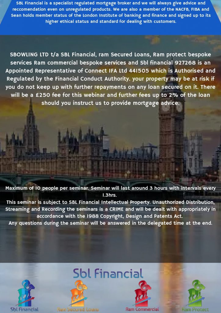 SBL Financial Seminar Flyer _page-0004