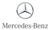 Mercedez