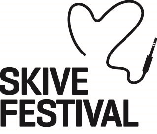 Skive Festival
