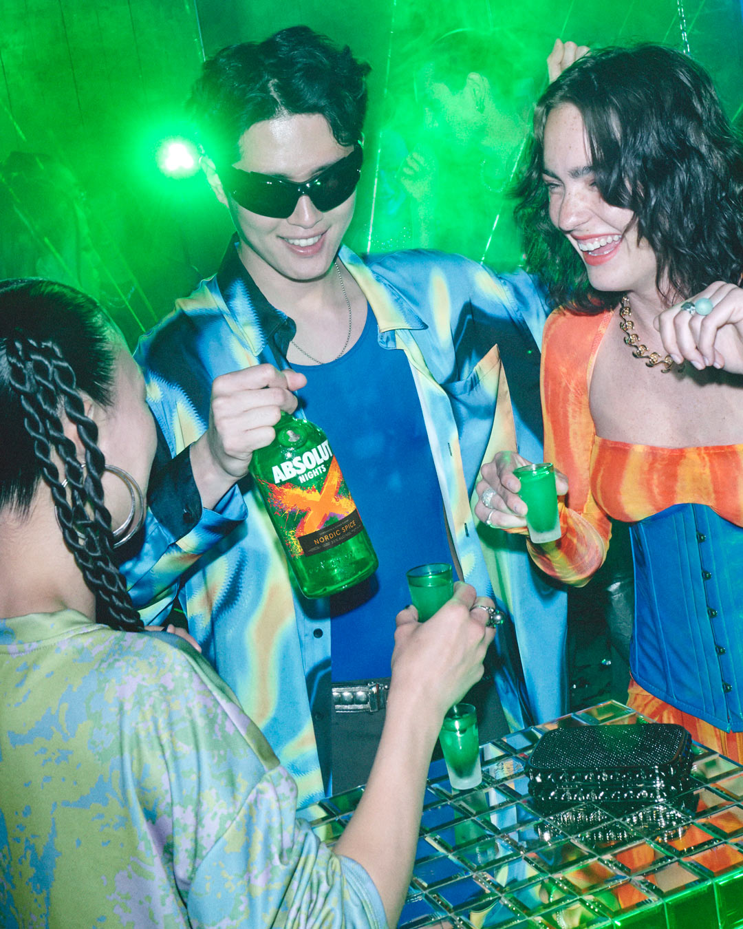 Art_Direction_Absolut_Nights_Nordic_Spice_10