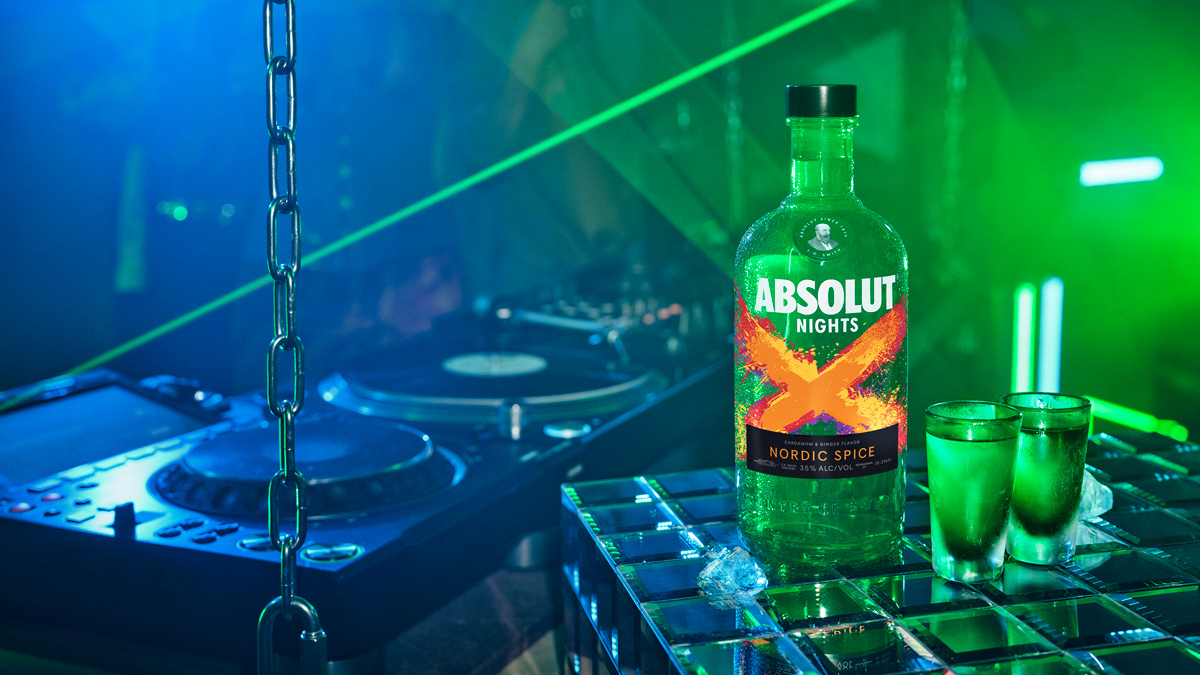 Art_Direction_Absolut_Nights_Nordic_Spice_2