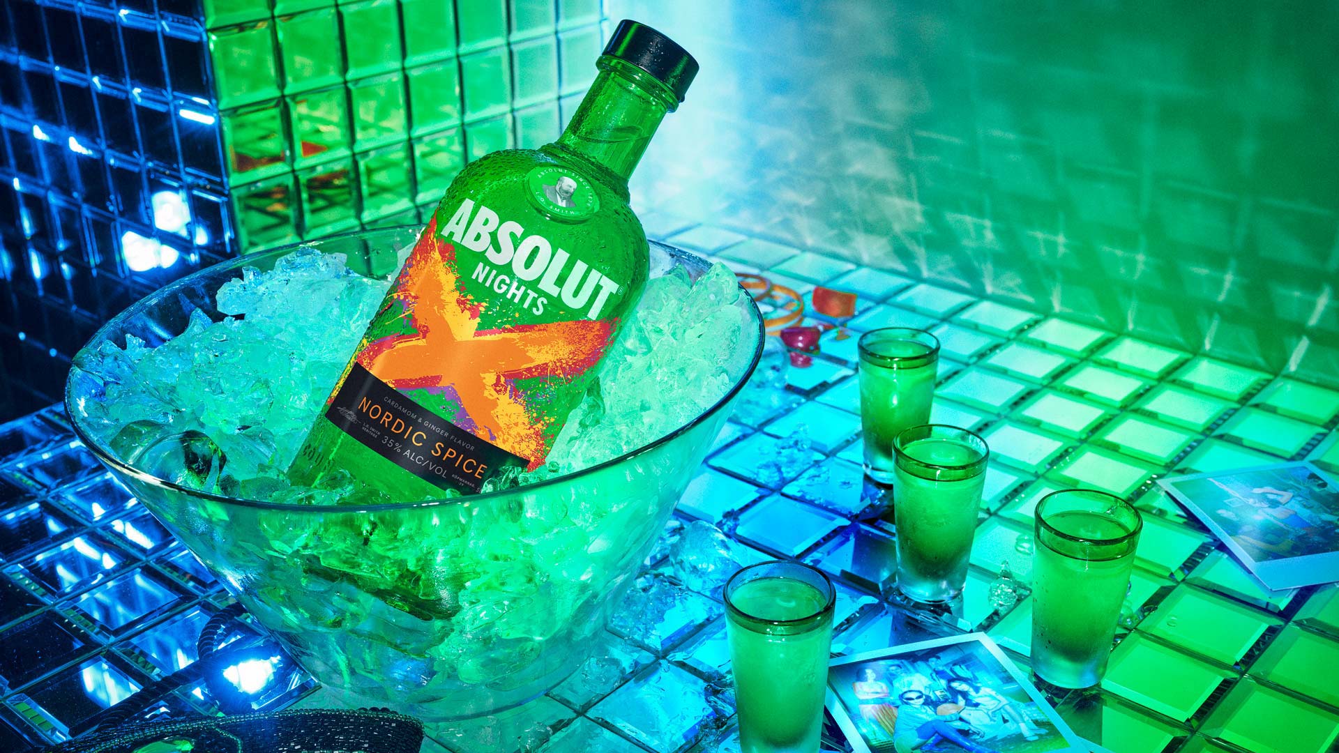 Art_Direction_Absolut_Nights_Nordic_Spice_3