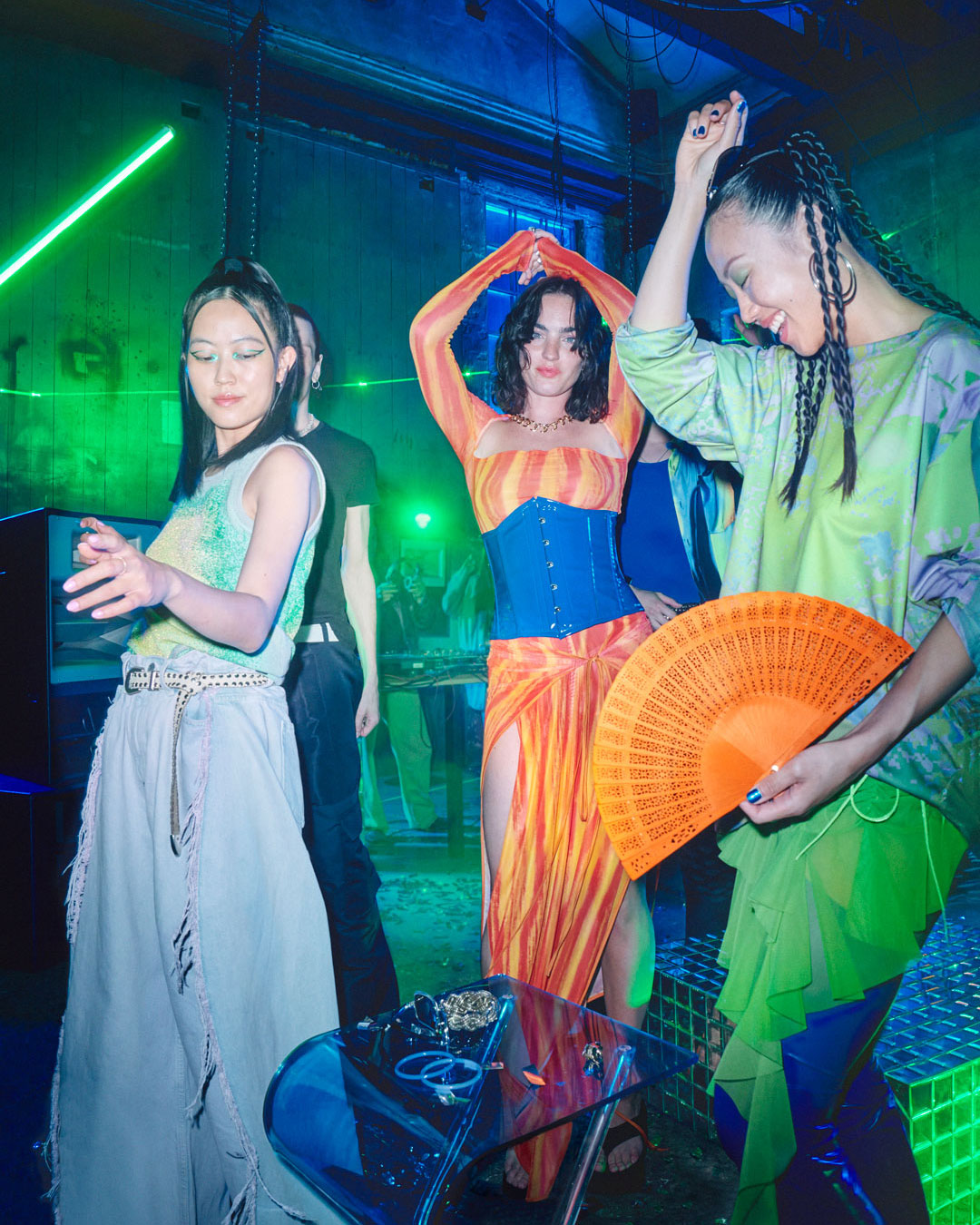 Art_Direction_Absolut_Nights_Nordic_Spice_5