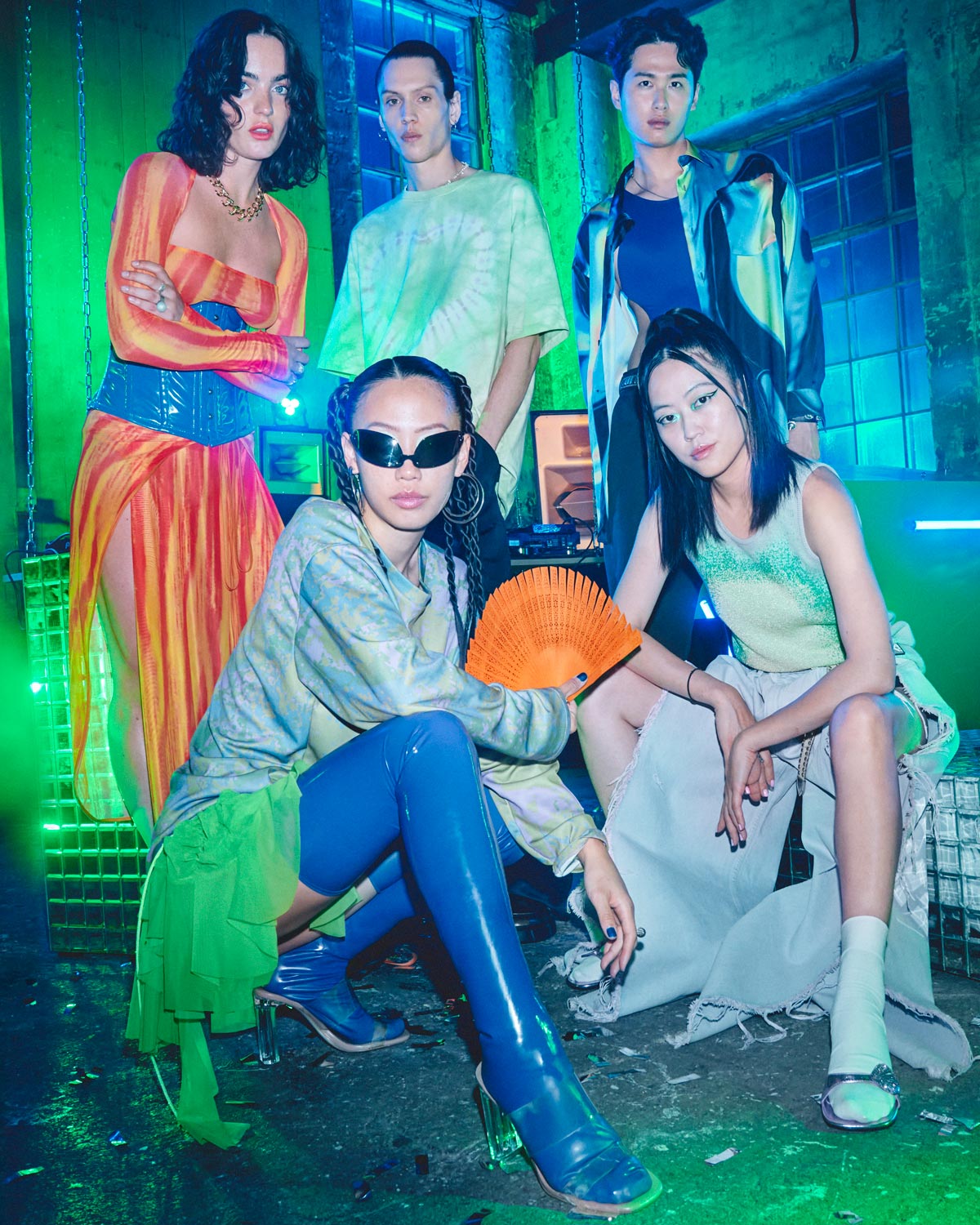 Art_Direction_Absolut_Nights_Nordic_Spice_6