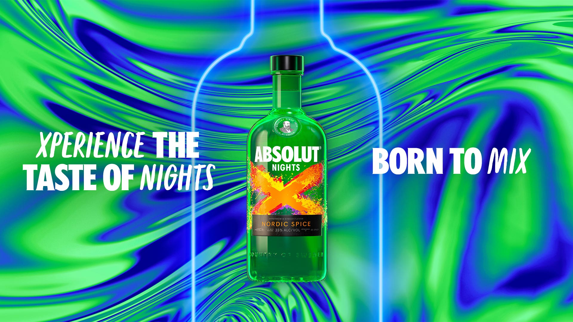 Art_Direction_Absolut_Nights_Nordic_Spice_8