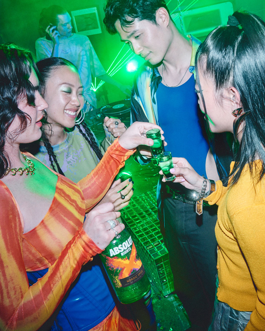 Art_Direction_Absolut_Nights_Nordic_Spice_9