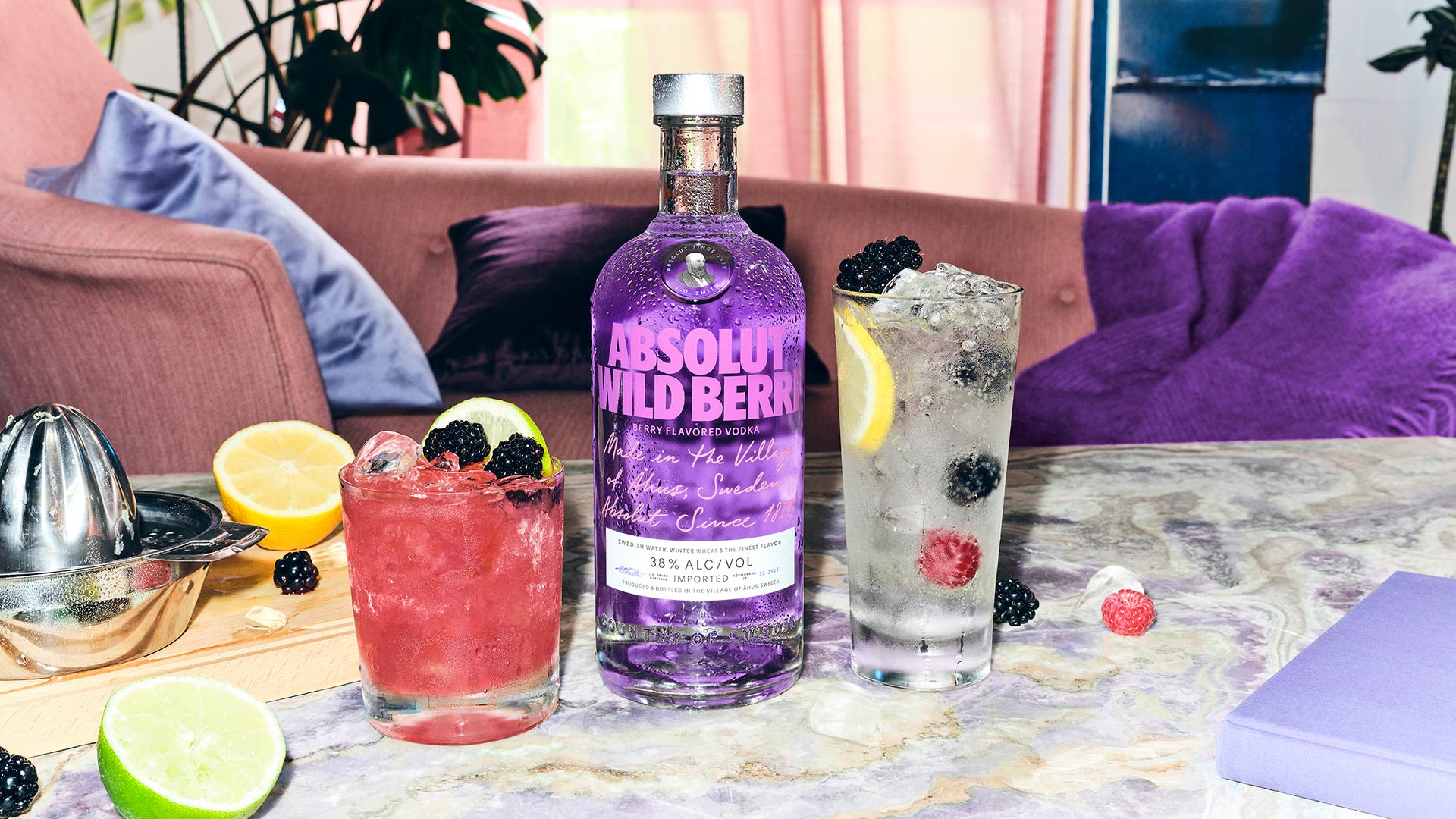 Art_Direction_Absolut_Wild_Berri_2