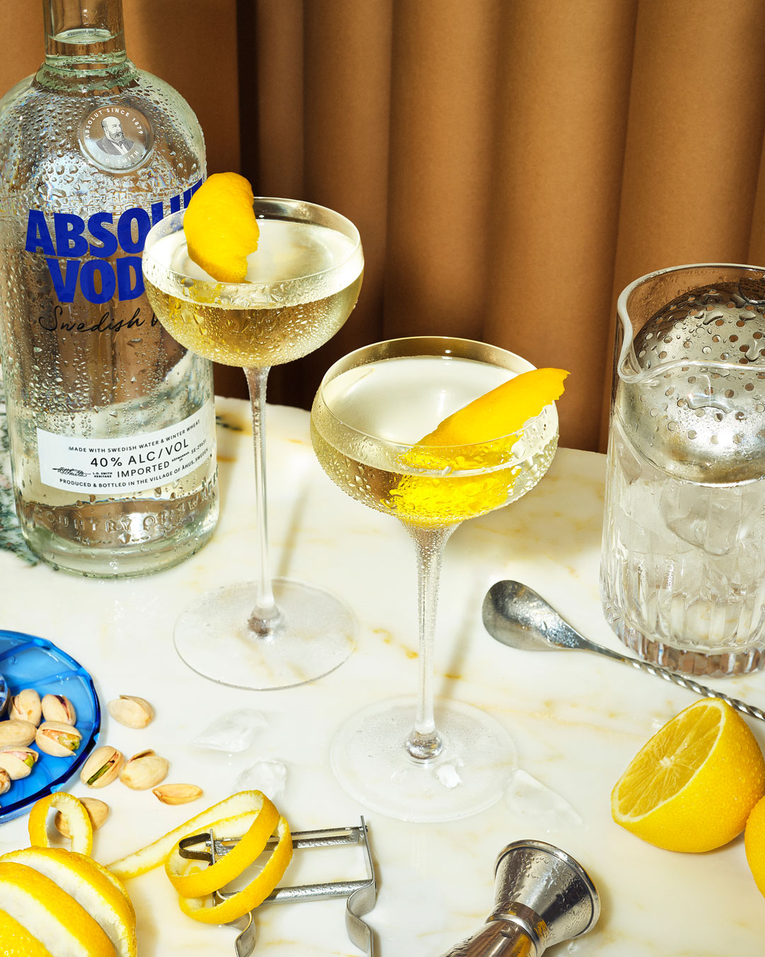 Art_Direction_Absolut_sc_1A