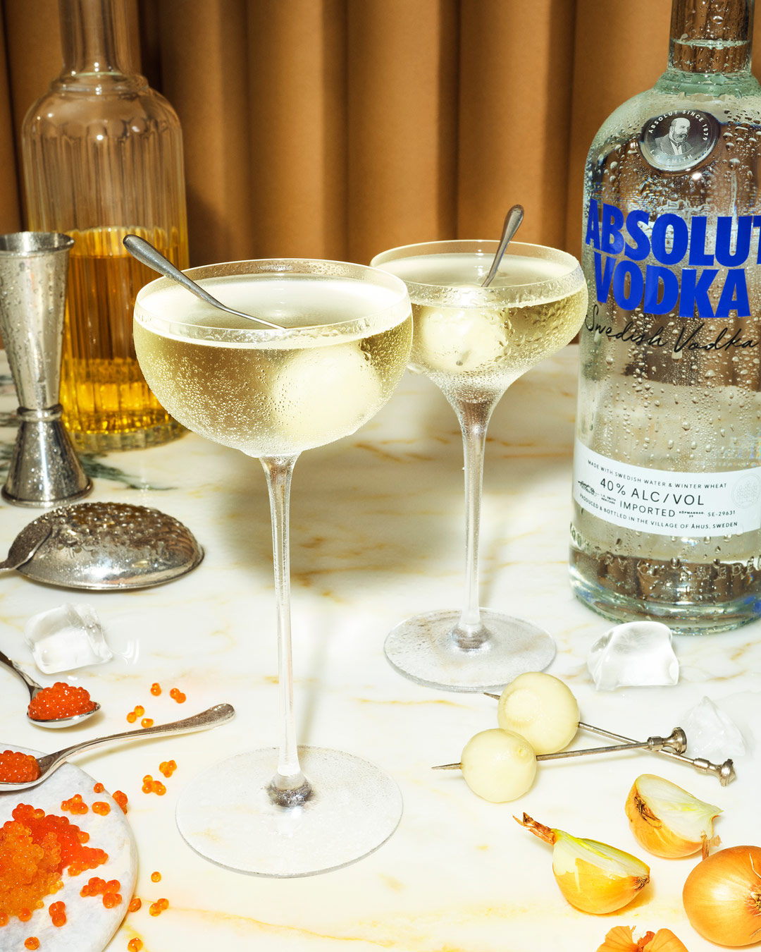 Art_Direction_Absolut_sc_2