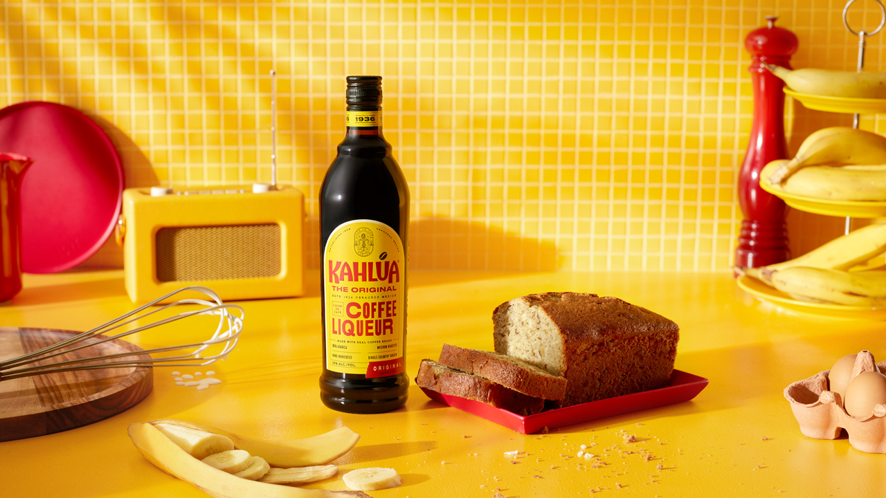 Art_Direction_Kahlua_Desserts_1