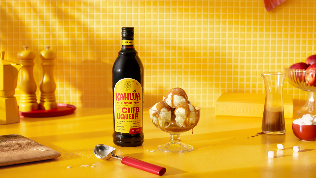 Art_Direction_Kahlua_Desserts_3