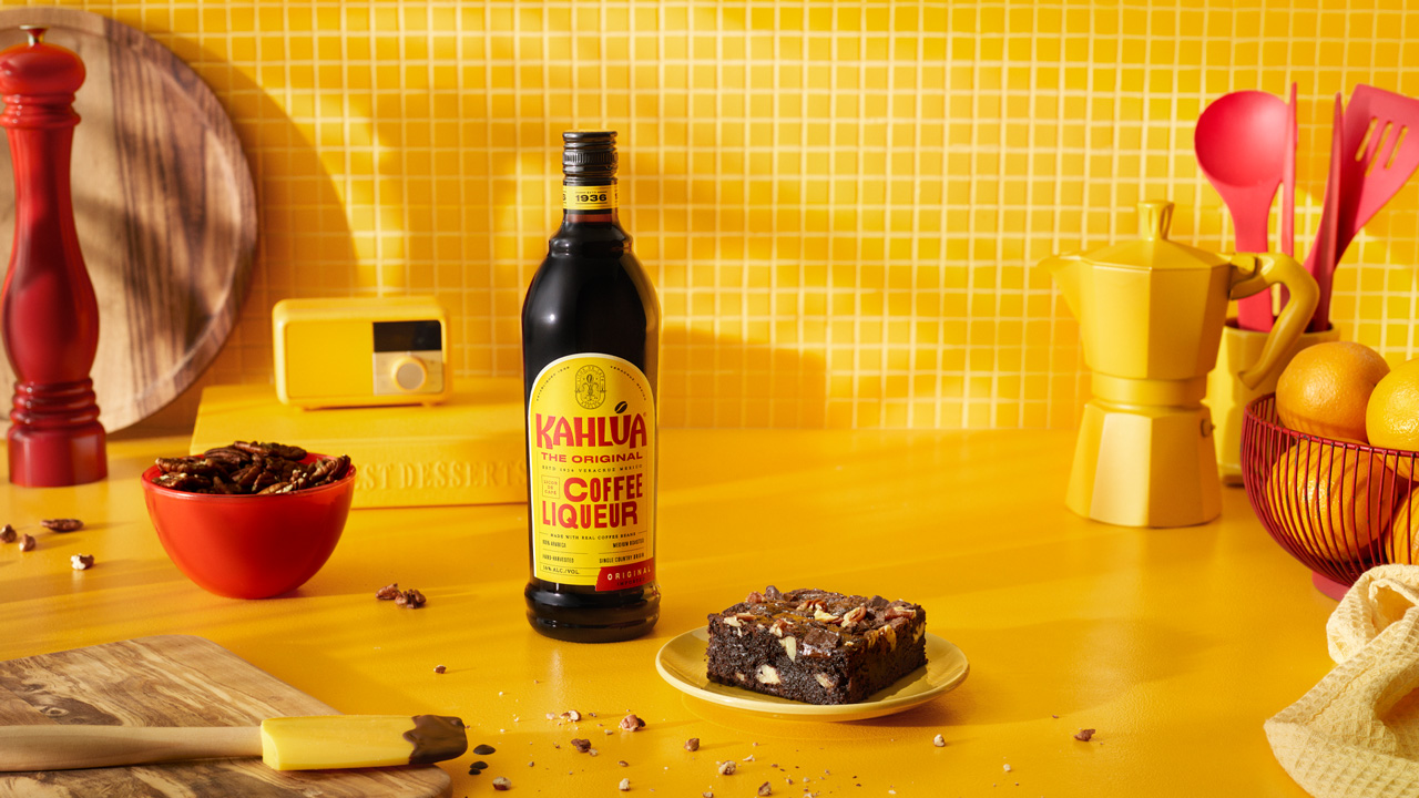 Art_Direction_Kahlua_Desserts_5