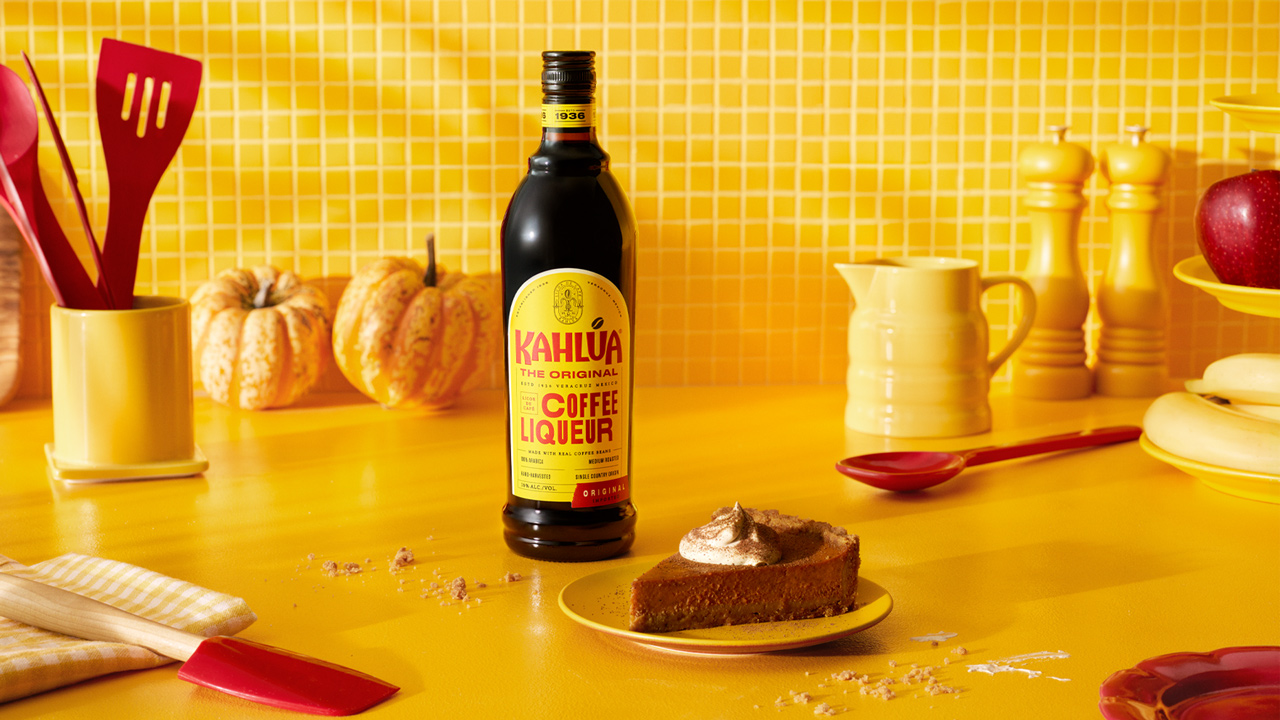 Art_Direction_Kahlua_Desserts_6