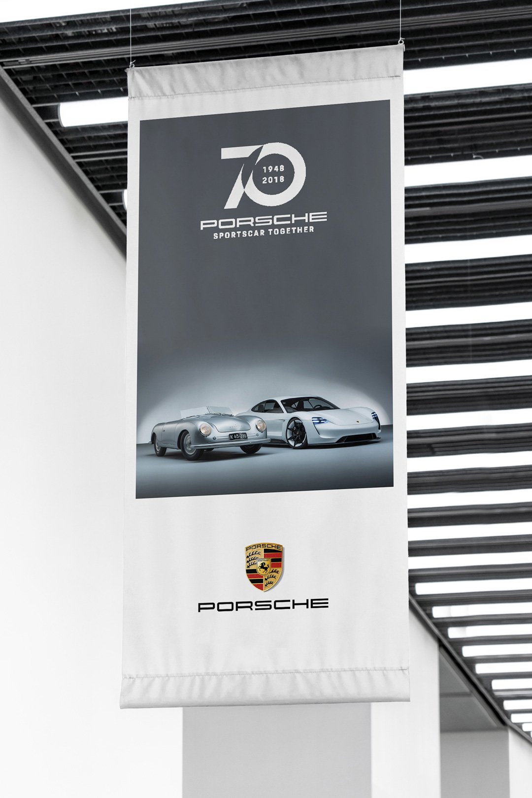 Art_Direction_Porsche_1