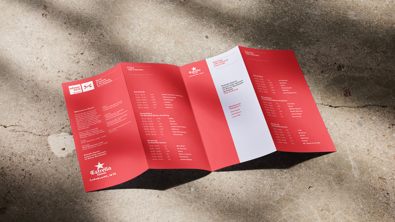 Brochure_Design_estrella_sonar