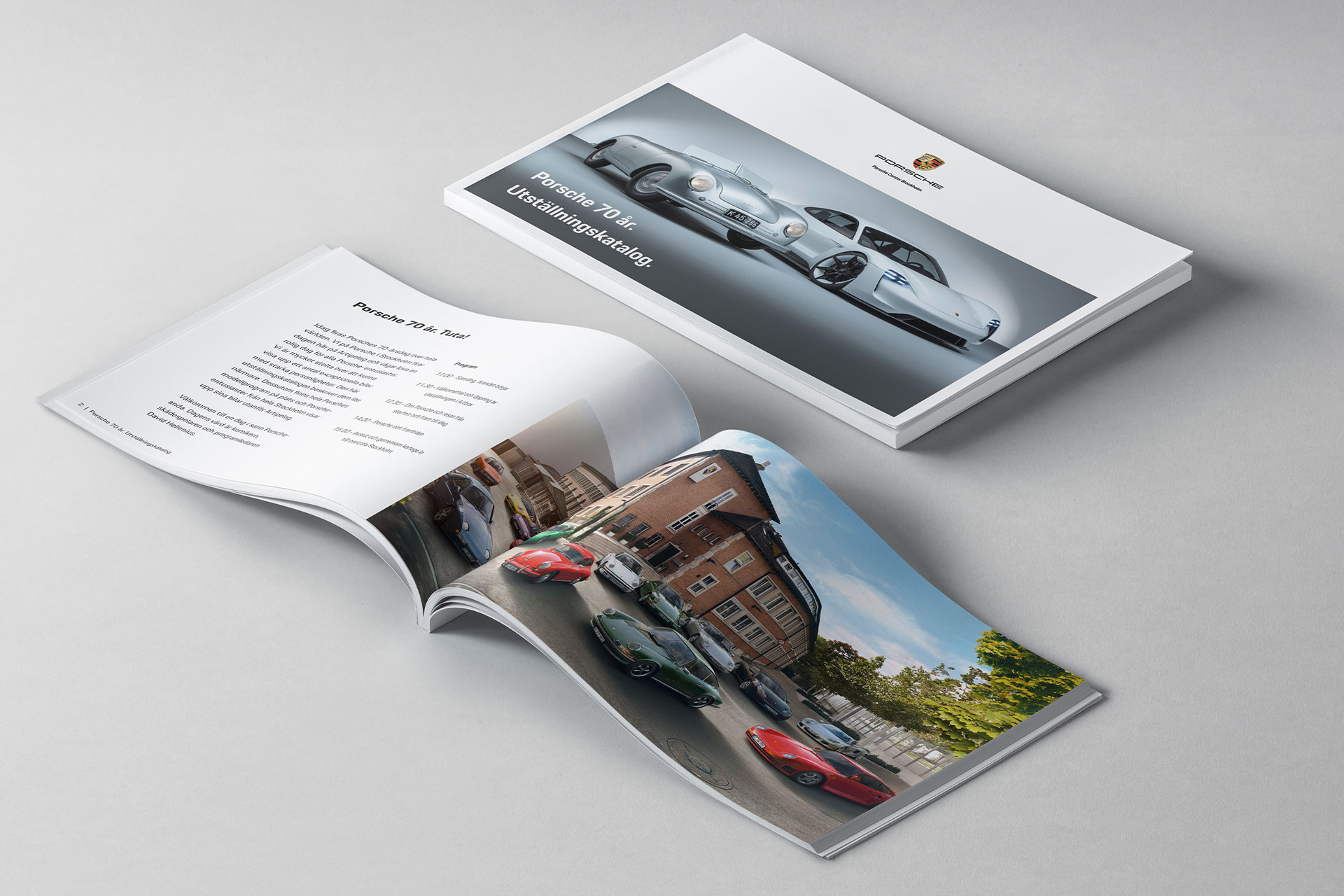 Fabio_Scali_art_director_graphic_designer_editorial-design_Porsche9