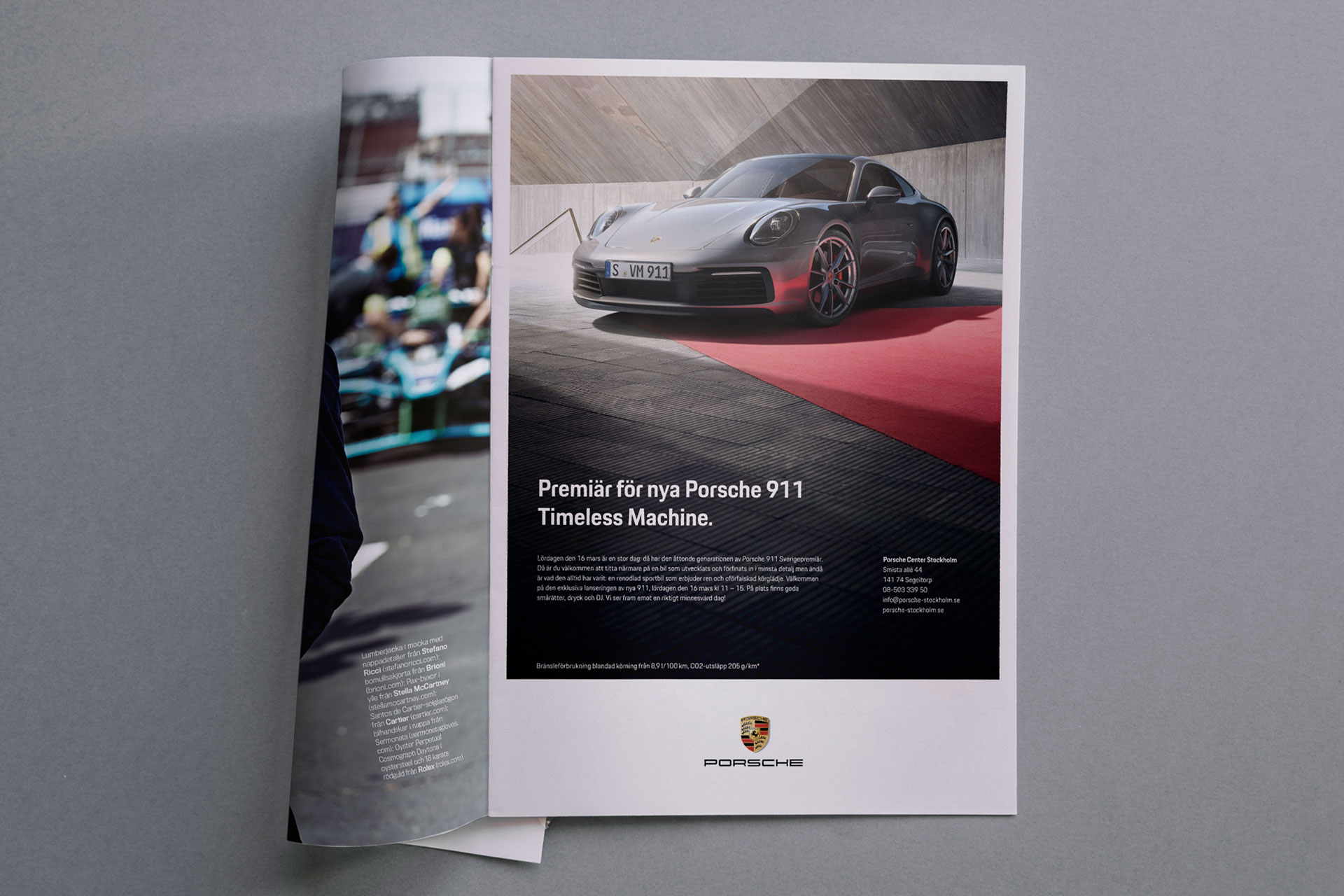 Fabio_Scali_art_director_graphic_designer_editorial-design_Porsche_-advertising9