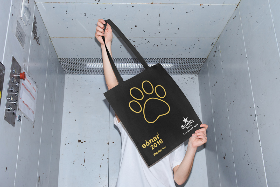 totebag_design_sonar