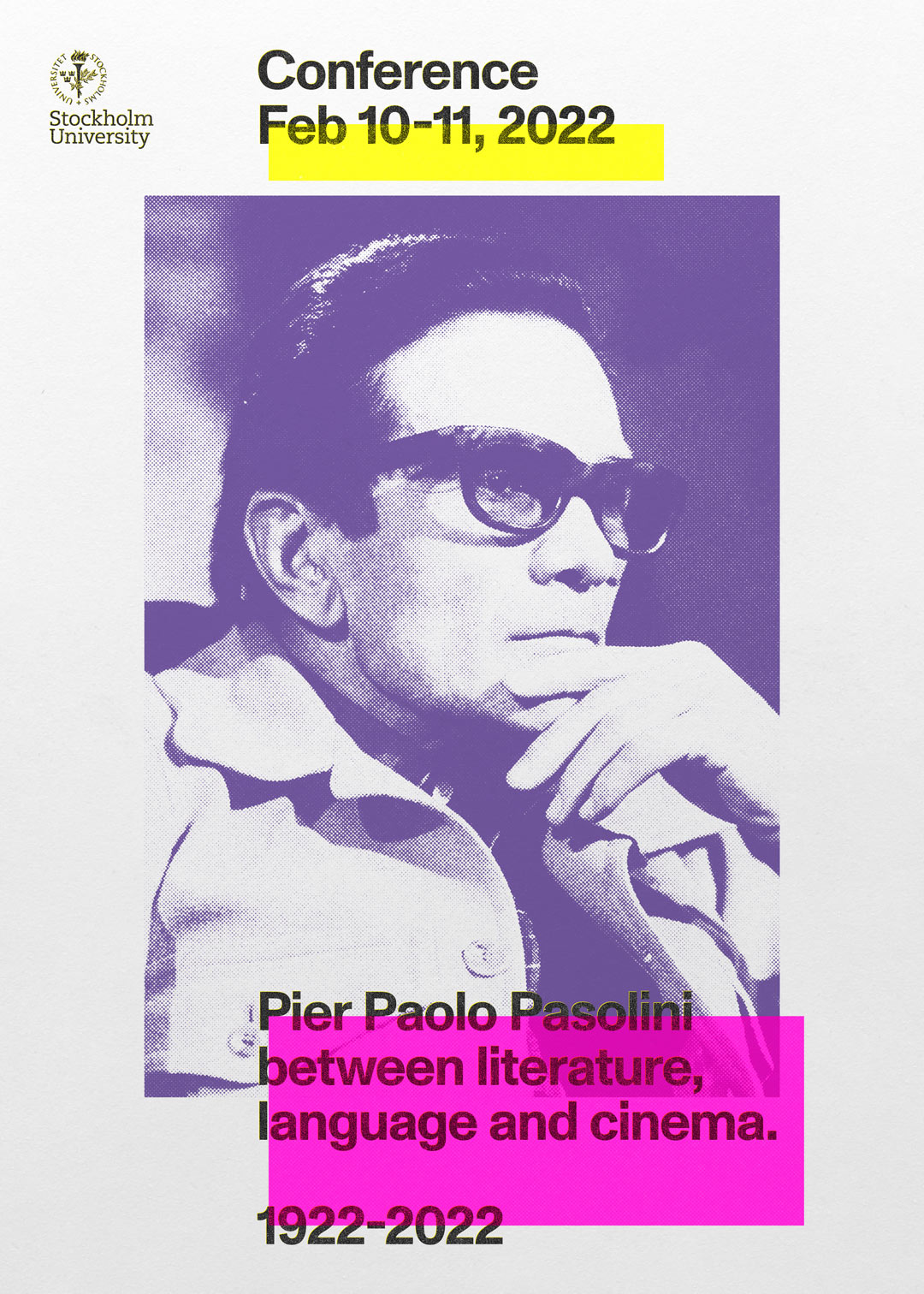 Pier_Paolo_Pasolini_poster