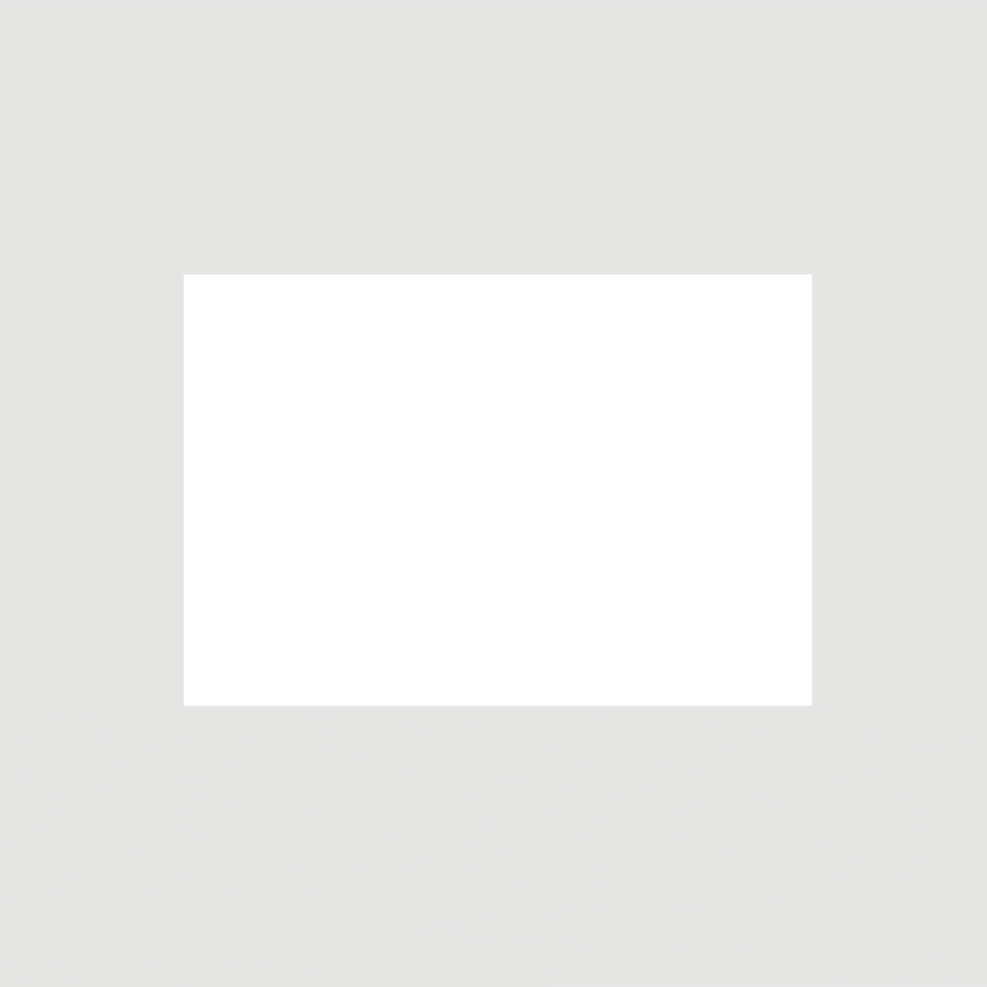 Scali_Web_Design_Branding_M_00