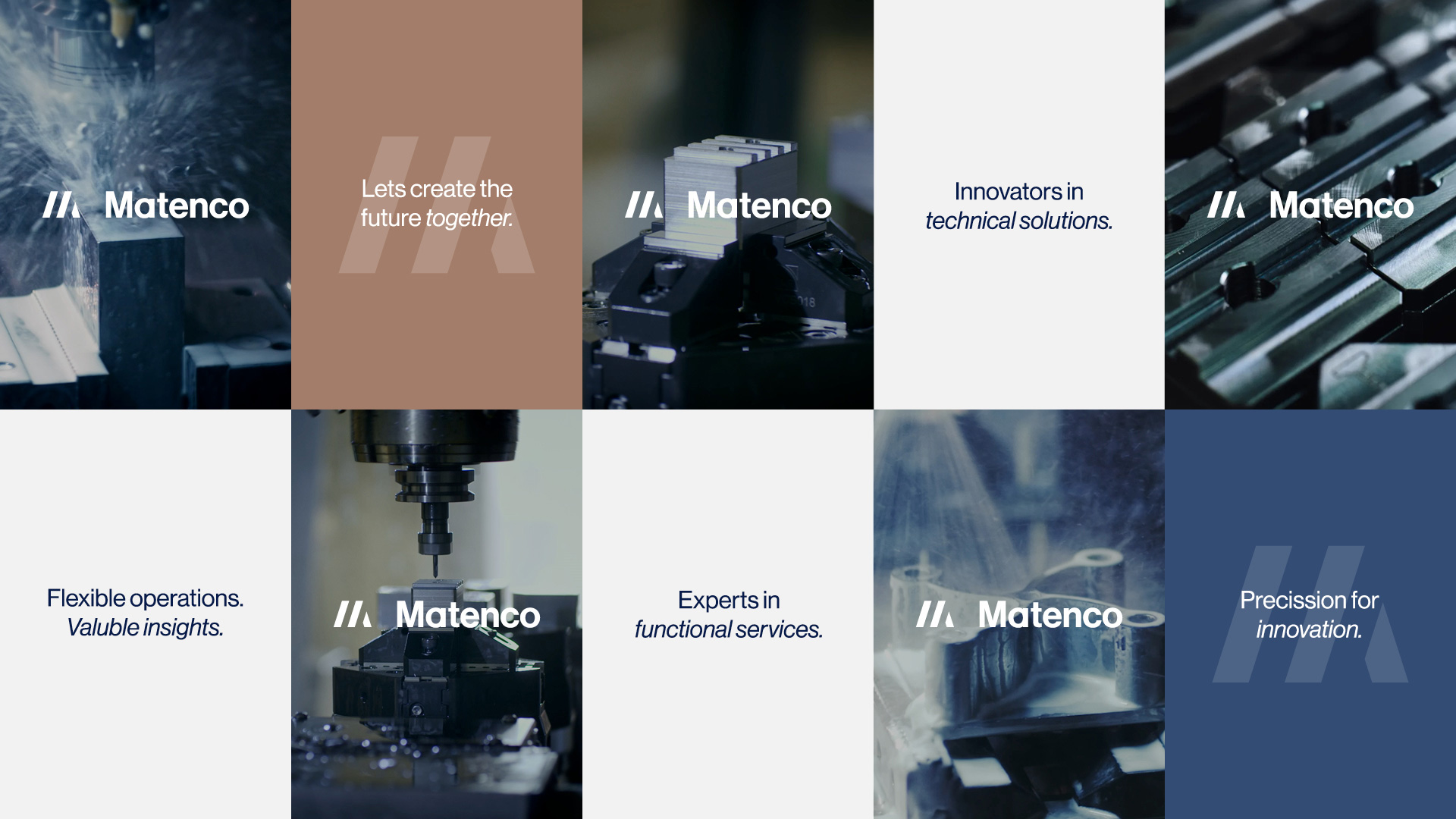 Scali_Web_Design_Branding_M_03