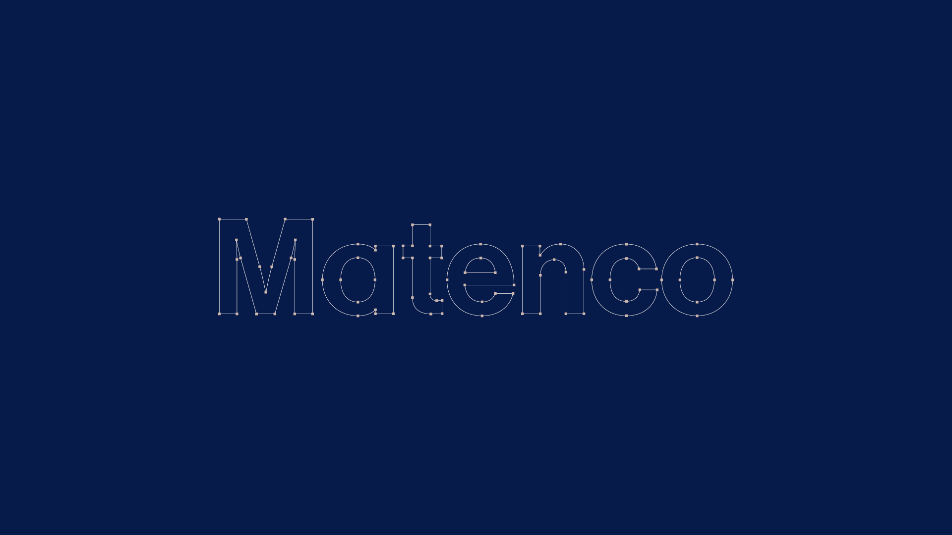 Scali_Web_Design_Branding_M_04