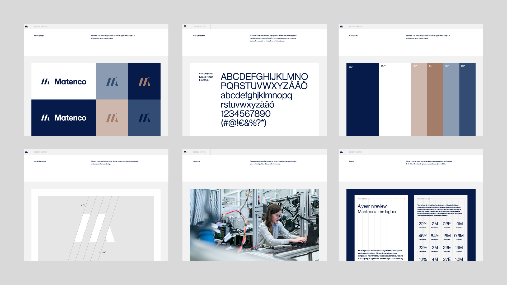 Scali_Web_Design_Branding_M_06