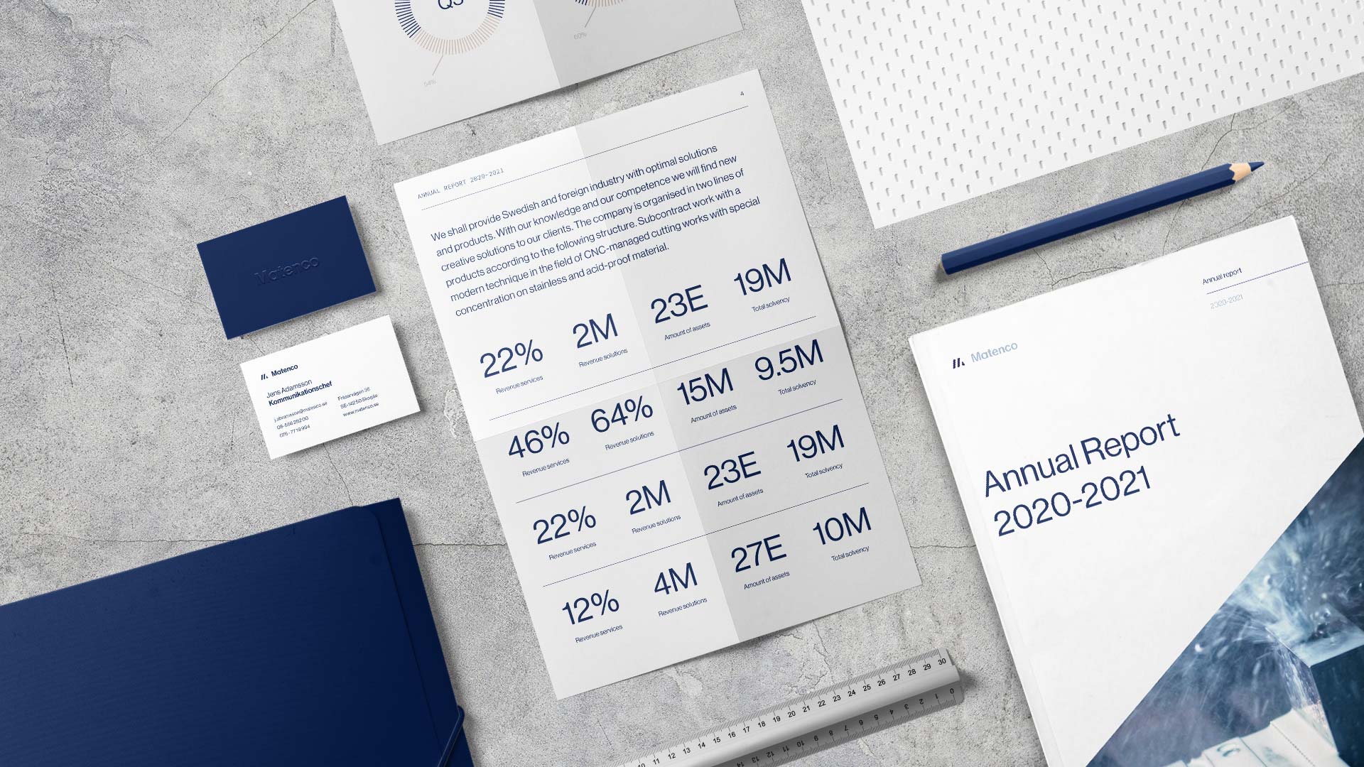 Scali_Web_Design_Branding_M_09
