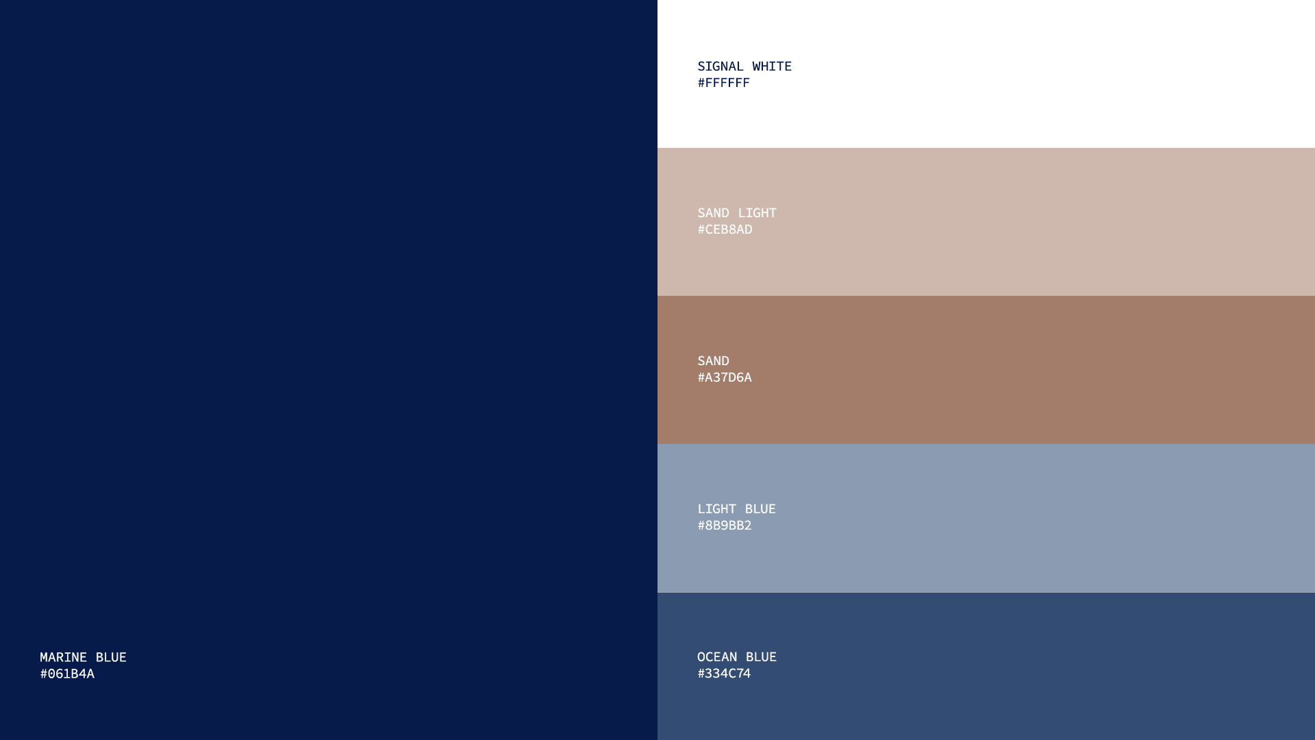 Scali_Web_Design_Branding_M_1
