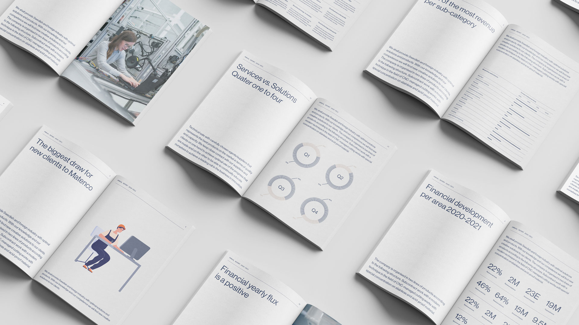 Scali_Web_Design_Branding_M_10