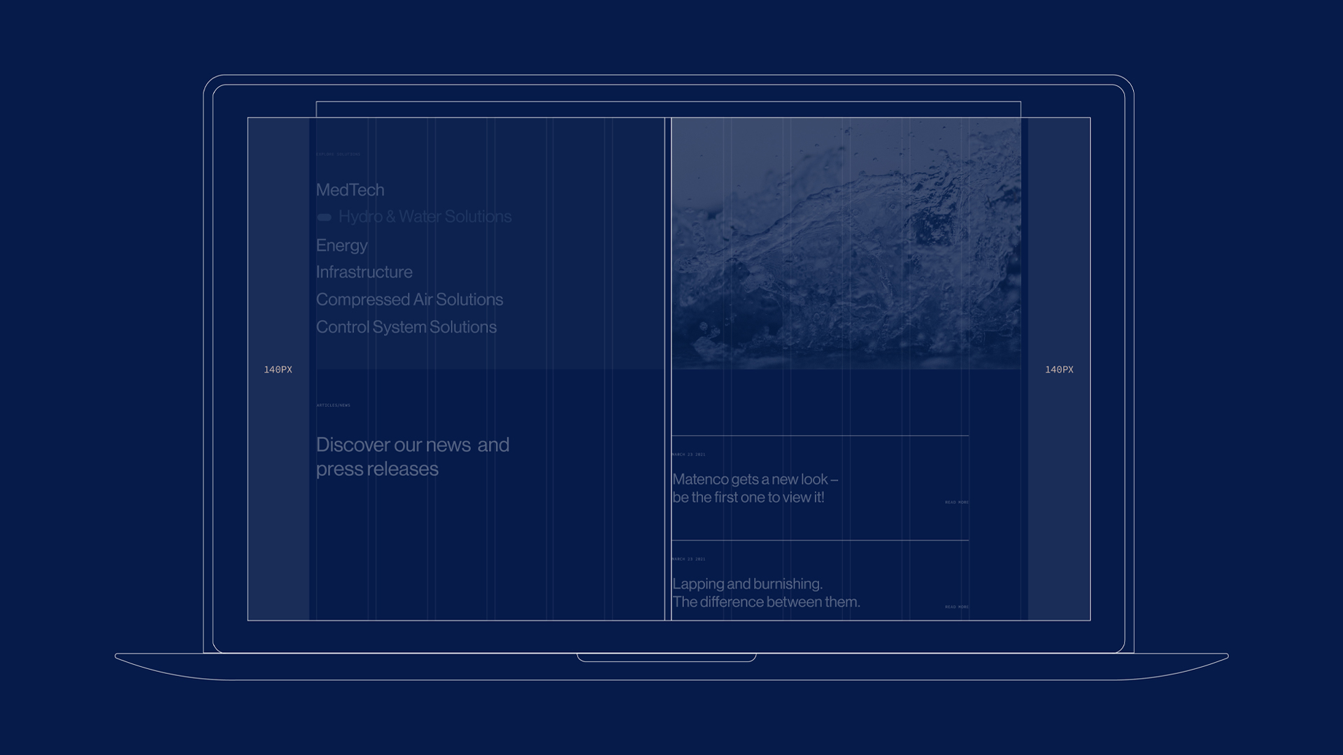 Scali_Web_Design_Branding_M_13