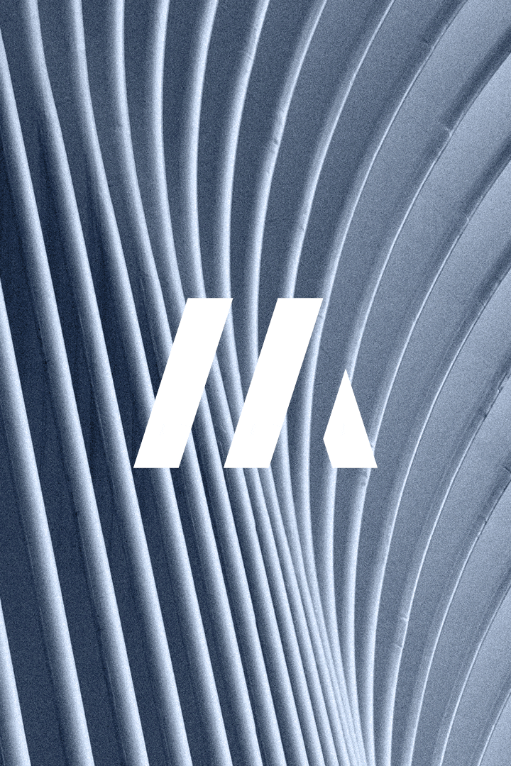 Scali_Web_Design_Branding_M_3