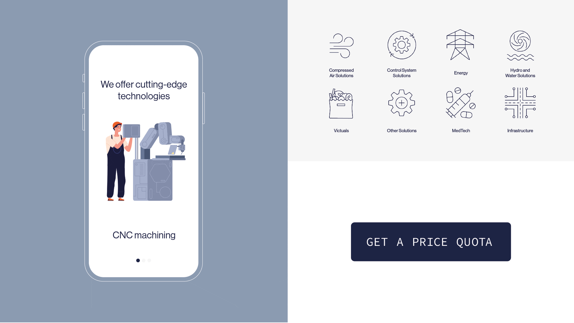 Scali_Web_Design_Branding_M_4