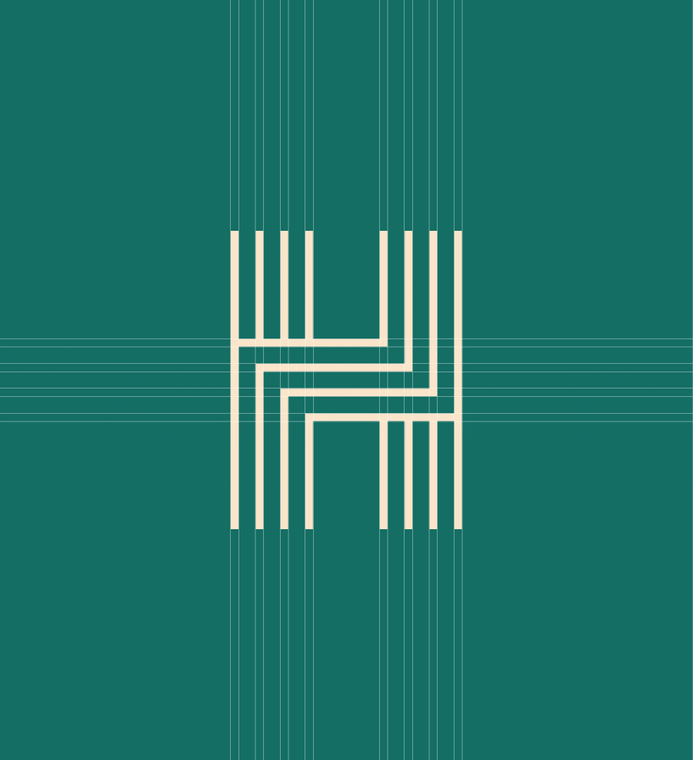 Web_Design_Branding_HTE_00