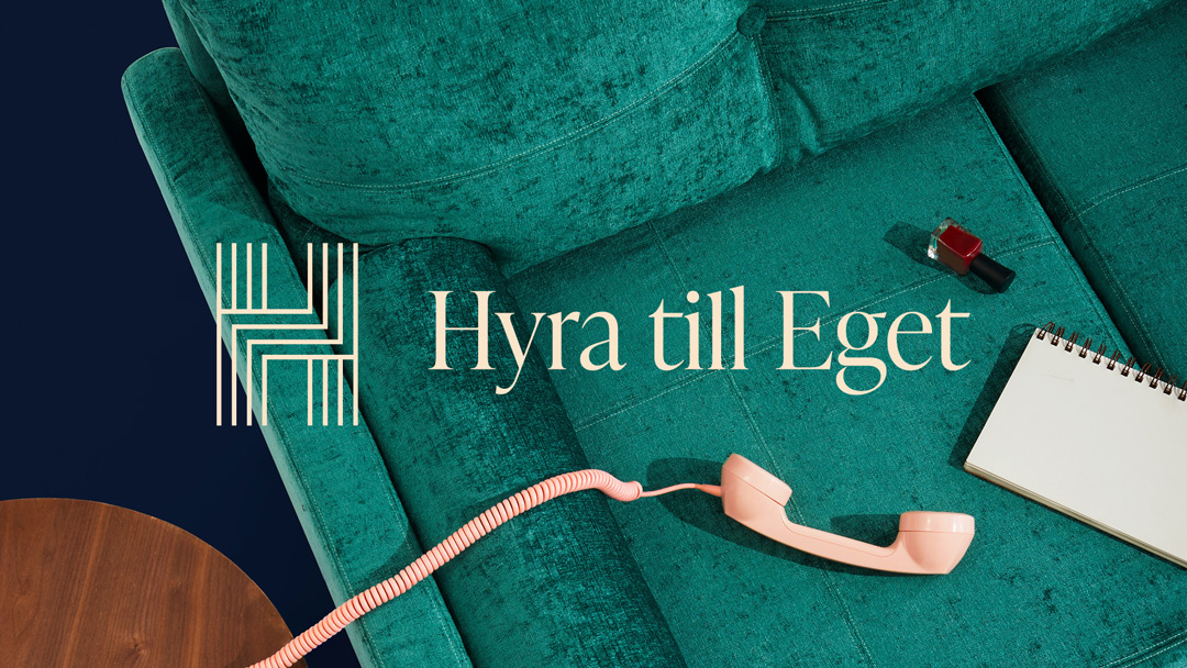 Web_Design_Branding_HTE_00