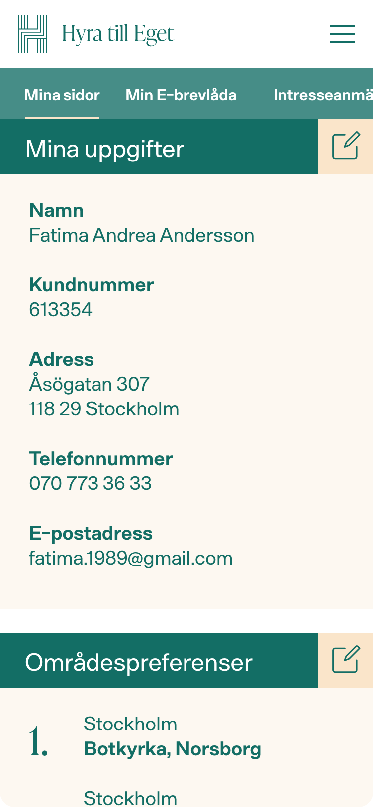 Eg_mob_page_webdesign