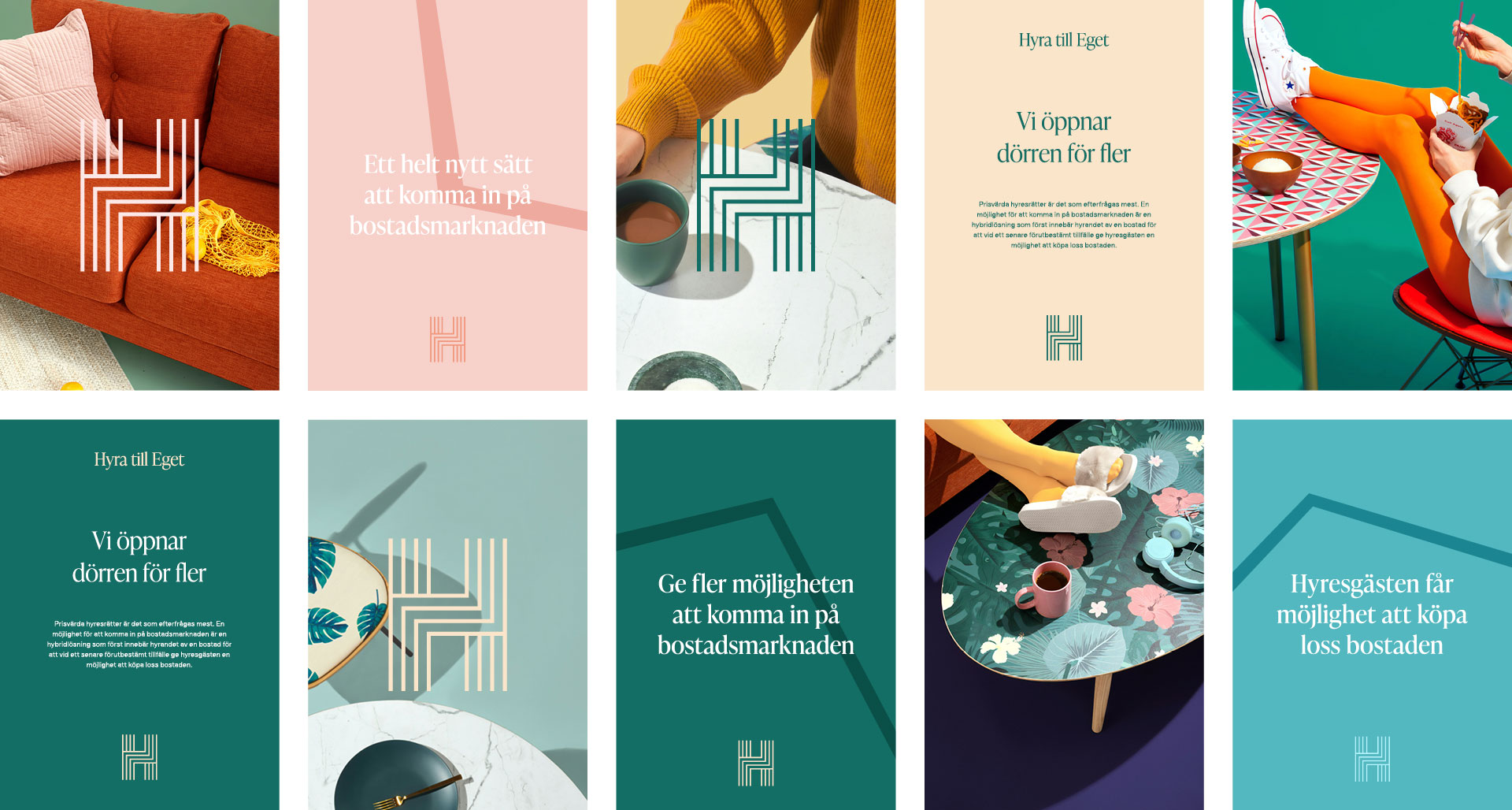 HTE_graphic_design