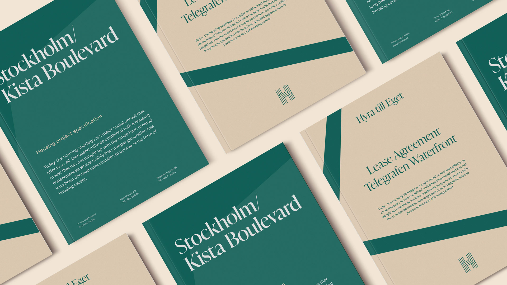HTE_print_design