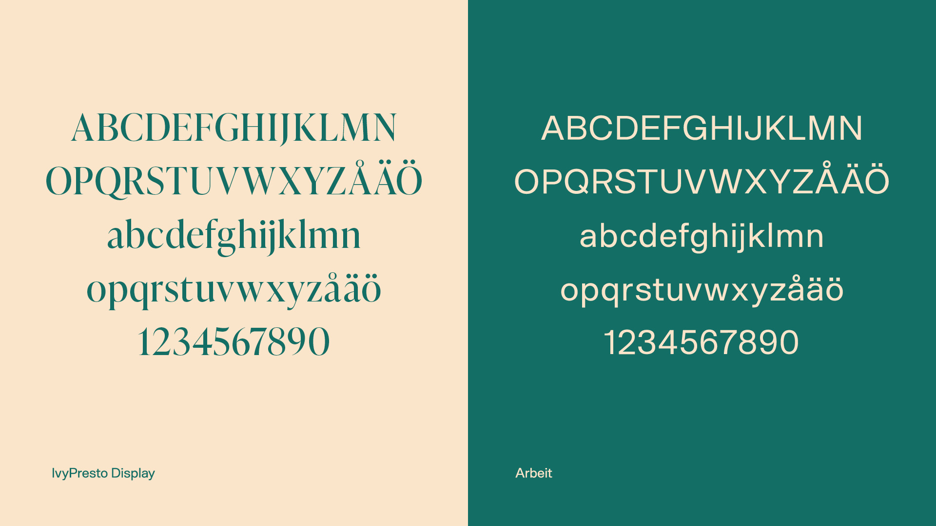 HTE_typography