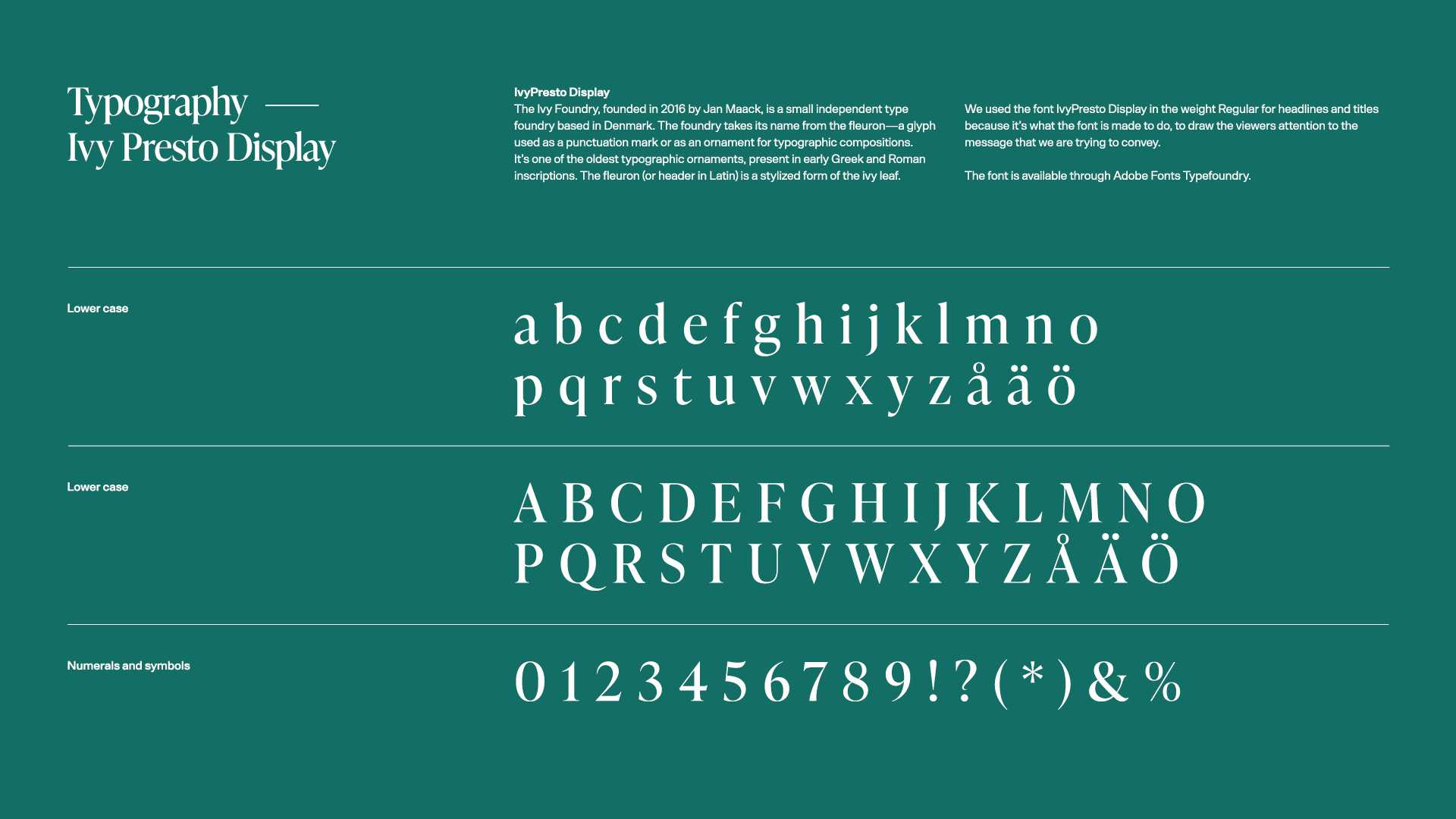 HTE_typography_1